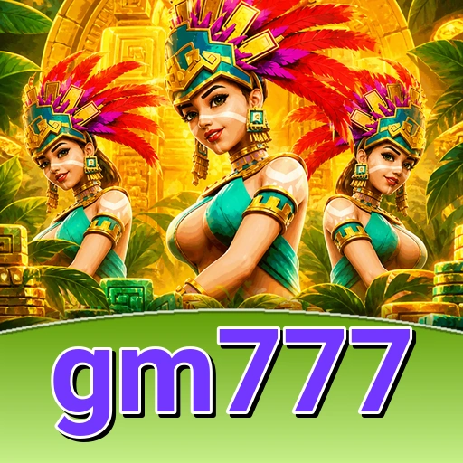 gm777 APK — gampang dipakai