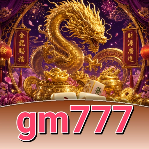 gm777 APK — hemat kuota