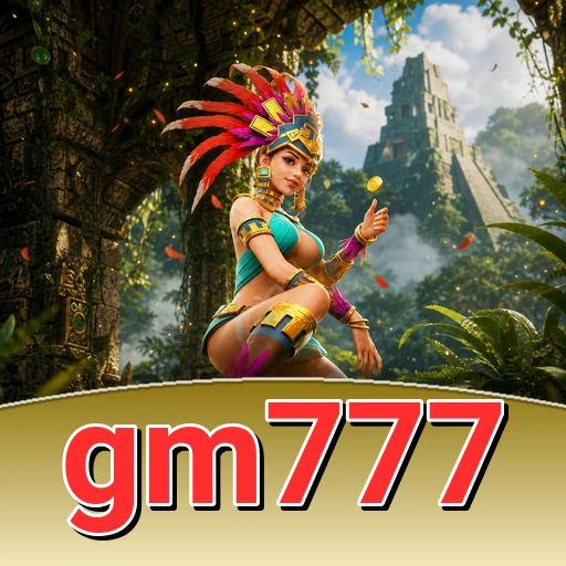 gm777 APK — katalog lengkap