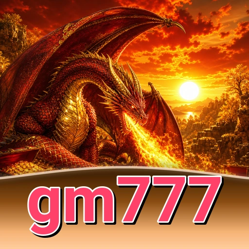 gm777 APK — gak dipotong pulsa