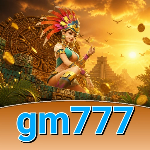 gm777 APK — bantuan 24 jam